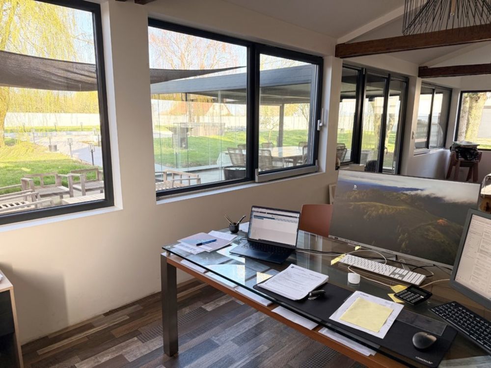 � vendre  Maison �pernay (51200)