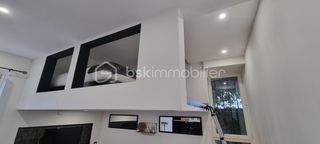  Appartement � louer 1 pi�ce 16 m�