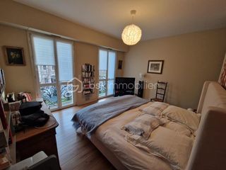  Appartement � vendre 4 pi�ces 140 m�