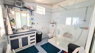  Maison � vendre 3 pi�ces 85 m�