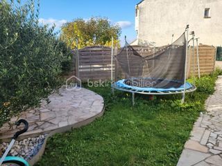  Maison � vendre 7 pi�ces 124 m�