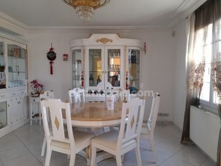  Maison � vendre 7 pi�ces 162 m�