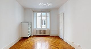  Appartement � vendre 2 pi�ces 60 m�