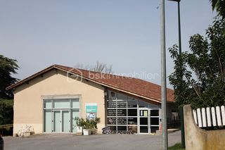  Terrain � vendre 504 m�