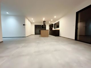  Maison � vendre 5 pi�ces 135 m�