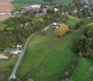  Maison � vendre 5 pi�ces 114 m�