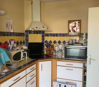  Maison � vendre 5 pi�ces 82 m�