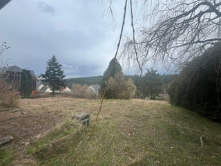  Terrain � vendre 720 m�