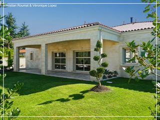  Maison � vendre 5 pi�ces 207 m�