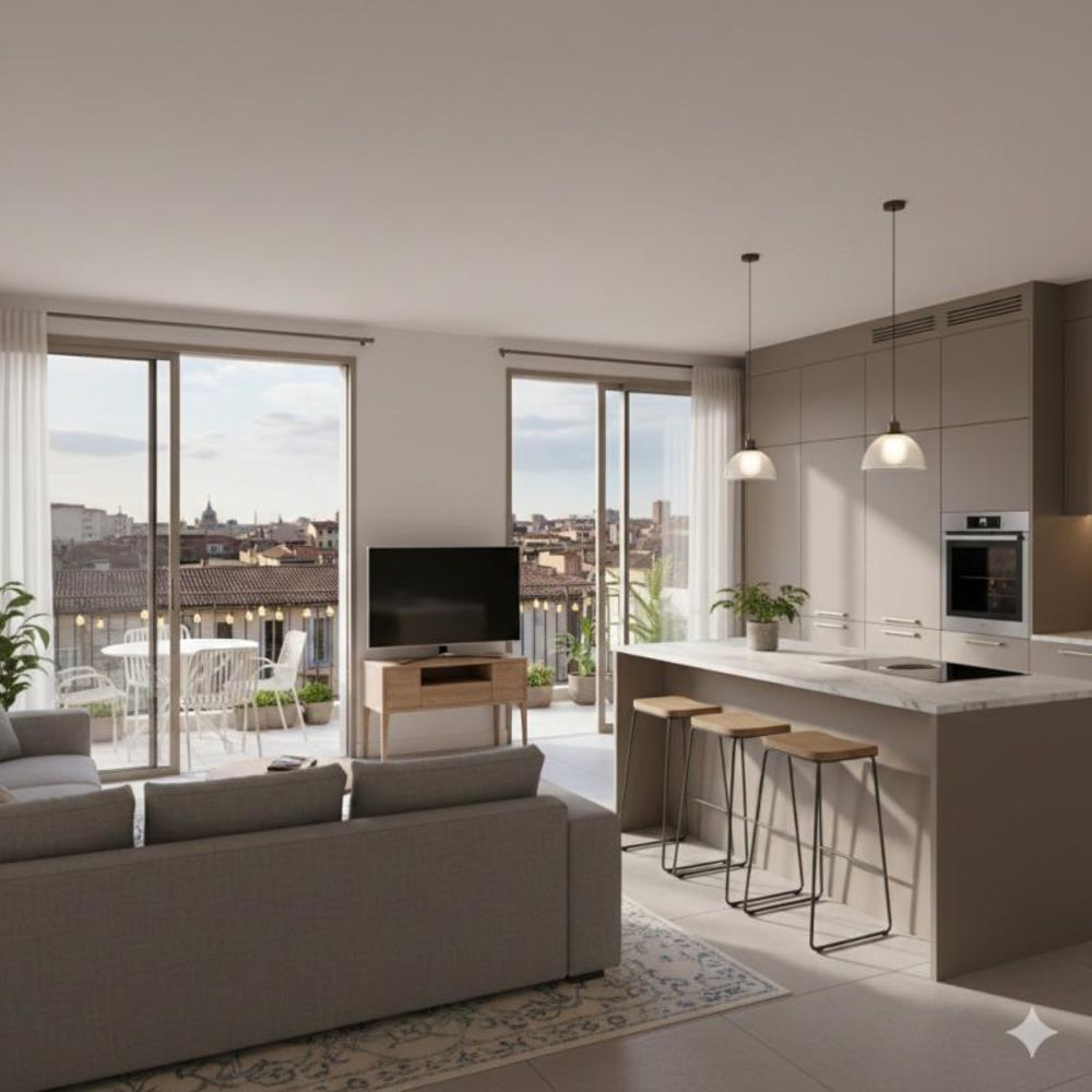   Issy-les-Moulineaux (92130)