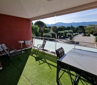  Appartement � vendre 3 pi�ces 73 m�