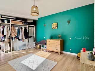  Maison � vendre 4 pi�ces 114 m�