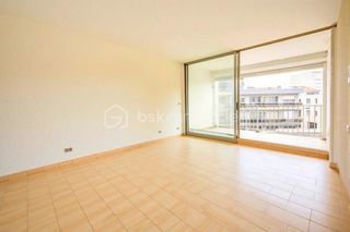  Appartement � vendre 2 pi�ces 40 m�