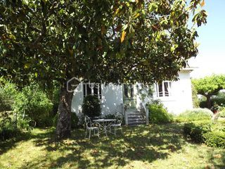  Maison � vendre 6 pi�ces 145 m�