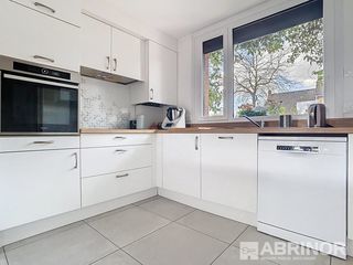  Maison � vendre 5 pi�ces 94 m�