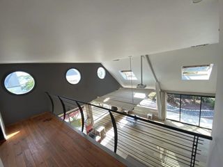  Maison � vendre 8 pi�ces 236 m�