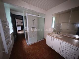  Maison � vendre 4 pi�ces 65 m�