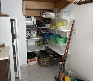  Maison � vendre 3 pi�ces 72 m�