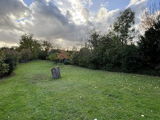  Villa � vendre 6 pi�ces 213 m�