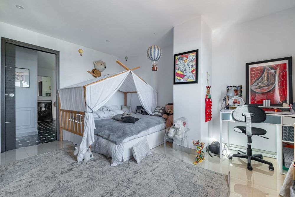 � vendre  Maison Vallauris (06220)