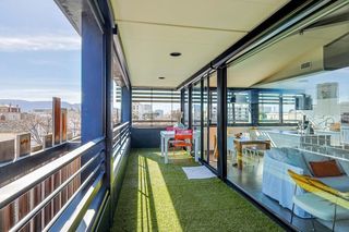  Appartement � vendre 3 pi�ces 101 m�