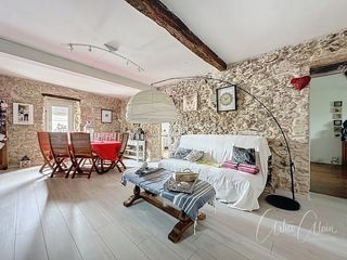  Maison � vendre 8 pi�ces 253 m�