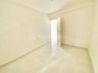  Maison � vendre 6 pi�ces 130 m�