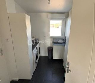  Maison � vendre 5 pi�ces 90 m�