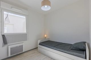  Maison � vendre 3 pi�ces 45 m�