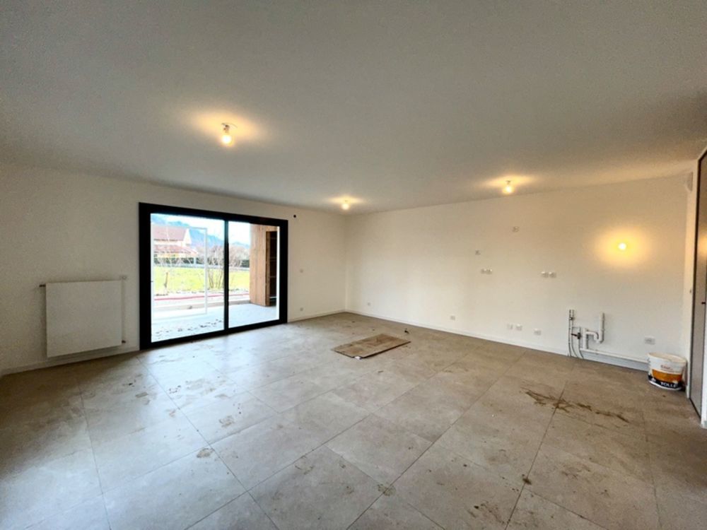   V�traz-Monthoux (74100)