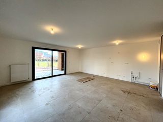  Appartement � vendre 5 pi�ces 105 m�