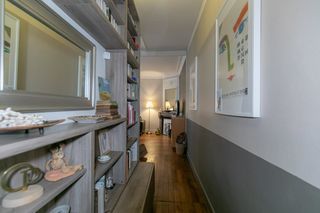  Appartement � vendre 3 pi�ces 59 m�