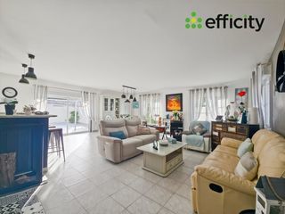  Maison � vendre 6 pi�ces 130 m�