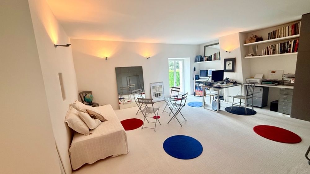 � vendre  Maison Suze-la-Rousse (26790)