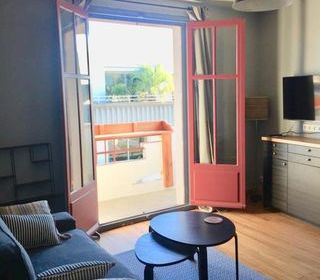  Appartement � vendre 2 pi�ces 33 m�