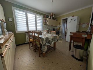  Villa � vendre 8 pi�ces 133 m�