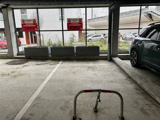  Parking / Garage � vendre 1 pi�ce 11 m�