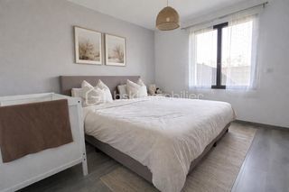  Maison � vendre 5 pi�ces 140 m�