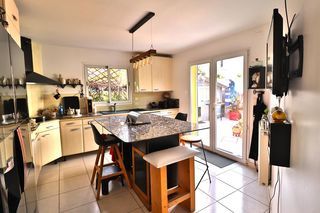  Maison � vendre 4 pi�ces 183 m�