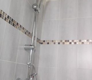  Appartement � louer 1 pi�ce 26 m�