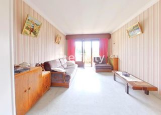  Maison � vendre 5 pi�ces 132 m�