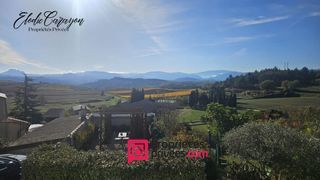  Maison � vendre 7 pi�ces 121 m�