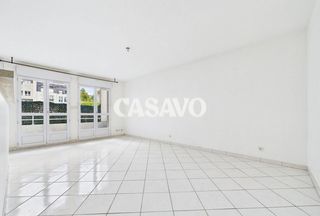  Appartement � vendre 3 pi�ces 67 m�