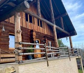  Chalet � vendre 4 pi�ces 144 m�