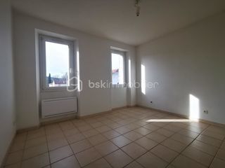  Maison � vendre 5 pi�ces 102 m�