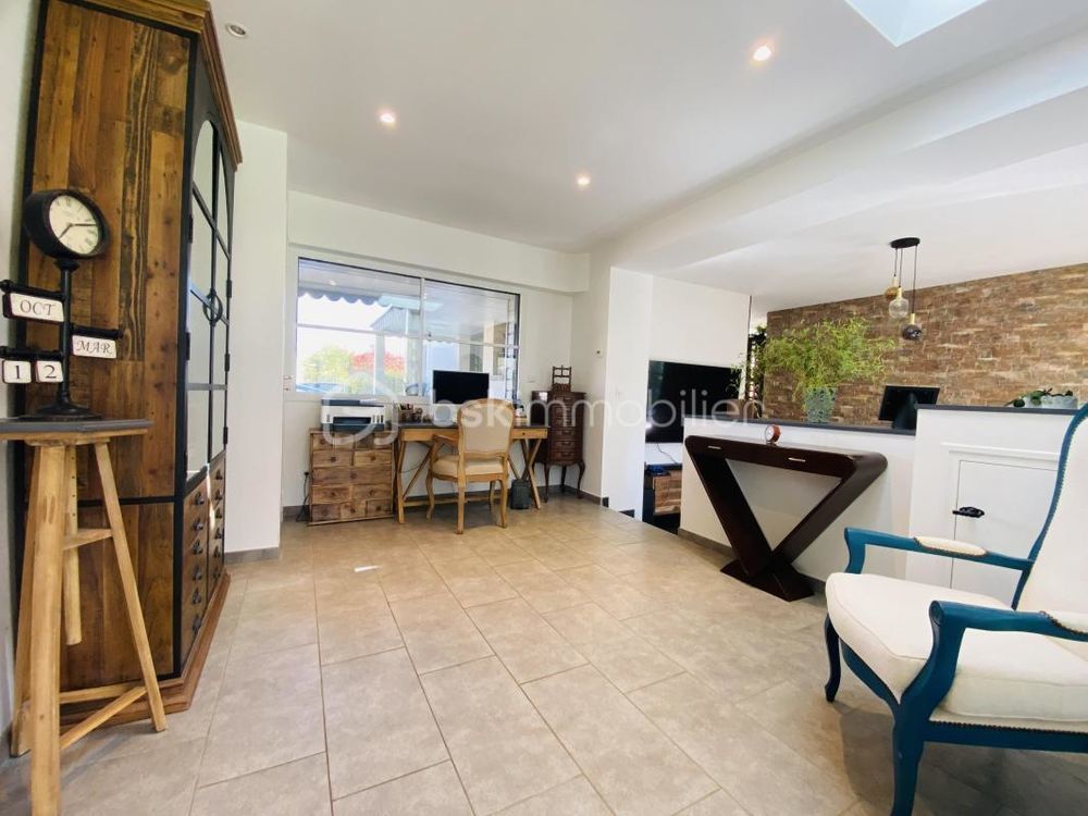 � vendre  Maison Dinard (35800)