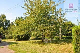  Maison � vendre 4 pi�ces 92 m�