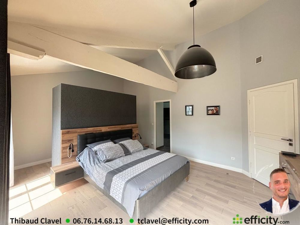 � vendre  Maison Cognac (16100)