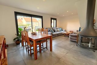  Maison � vendre 6 pi�ces 140 m�