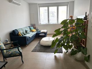  Maison � vendre 8 pi�ces 189 m�